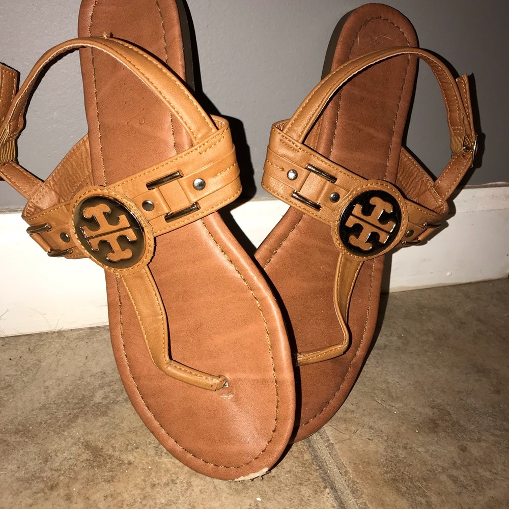 Shoes!!!!